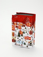 УЦЕНКА Коробка‒книга «В ожидание чуда», 20 × 12.5 × 5 см - Фото 2