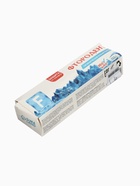 УЦЕНКА Зубная паста Семейная традиция, Фтородент, Двоная мята, 100 г - Фото 10