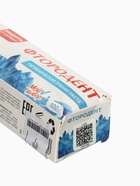 УЦЕНКА Зубная паста Семейная традиция, Фтородент, Двоная мята, 100 г - Фото 11