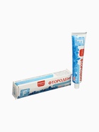 УЦЕНКА Зубная паста Семейная традиция, Фтородент, Двоная мята, 100 г - Фото 7