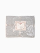 Плед VLADI home «Милан», размер 150×200 см, серый - Фото 7