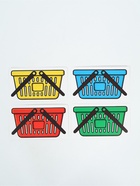 Настольная игра «Битва за хавчик», 56 карт, 7+ 10865968