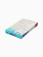 УЦЕНКА Восковые полоски для депиляции лица, 20 шт - Фото 6