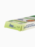 УЦЕНКА Восковые полоски для депиляции лица с Алоэ вера 20 шт - Фото 7