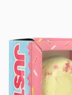 УЦЕНКА Набор бомбочек для ванн "Just donats" 4 шт по 60 г - Фото 7