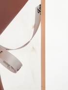 УЦЕНКА Букет из трех красных тюльпанов - Фото 9