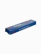 УЦЕНКА Опасная бритва для традиционного бритья - Фото 10