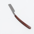 УЦЕНКА Опасная бритва для традиционного бритья - Фото 3