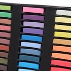 УЦЕНКА Мелки для волос 36 цветов - Фото 11