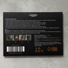 УЦЕНКА Мелки для волос 36 цветов - Фото 15