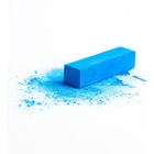 УЦЕНКА Мелки для волос 36 цветов - Фото 19