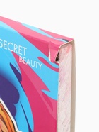 УЦЕНКА Мелки для волос 36 цветов - Фото 28