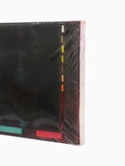 УЦЕНКА Мелки для волос 36 цветов - Фото 29