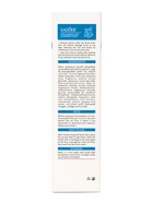 УЦЕНКА Пенка для умывания с щеткой, с гиалуроновой кислотой, 120 мл - Фото 5
