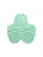 УЦЕНКА Бомбочка для ванн фигурная «бурлящий форсаж» 90 г - Фото 4