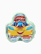 УЦЕНКА Бомбочка для ванн фигурная «бурлящий форсаж» 90 г - Фото 8