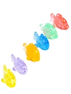 Игра настольная «Иллюзориум», 8+ - фото 123132645