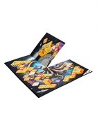 Игра настольная «Иллюзориум», 8+ - фото 123132648