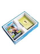 Экономическая игра «Монополист. Большая сделка», 8+ 11007054