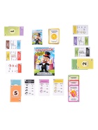 Экономическая игра «Монополист. Большая сделка», 8+ 11007054