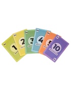 Экономическая игра «Монополист. Большая сделка», 8+ 11007054