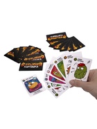 Игра настольная «Взрывная картошка», 64 карточки - Фото 3