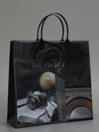 Пакет «Архив», мягкий пластик, 30×30 см, 150 мкм - Фото 1