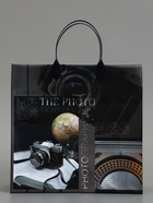 Пакет «Архив», мягкий пластик, 30×30 см, 150 мкм - Фото 2