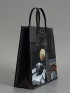 Пакет «Архив», мягкий пластик, 30×30 см, 150 мкм - Фото 3