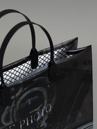 Пакет «Архив», мягкий пластик, 30×30 см, 150 мкм - Фото 5