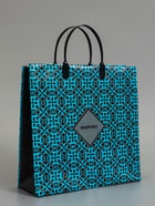 Пакет «Формат», мягкий пластик, 30×30 см, 150 мкм - Фото 1