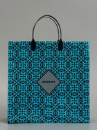 Пакет «Формат», мягкий пластик, 30×30 см, 150 мкм - Фото 2