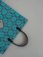 Пакет «Формат», мягкий пластик, 30×30 см, 150 мкм - Фото 4