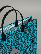 Пакет «Формат», мягкий пластик, 30×30 см, 150 мкм - Фото 5