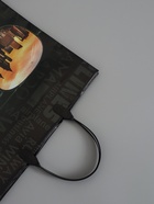 Пакет «Авиатор», мягкий пластик, 30×40 см, 150 мкм - Фото 4