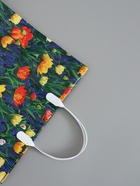 Пакет «Амалия», мягкий пластик, 30×40 см, 150 мкм - Фото 4