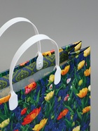 Пакет «Амалия», мягкий пластик, 30×40 см, 150 мкм - Фото 5