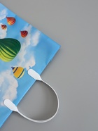 Пакет «Атмосфера», мягкий пластик, 30×40 см, 150 мкм - Фото 4