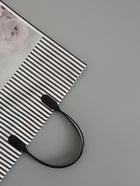 Пакет «Момент», мягкий пластик, 30×40 см, 150 мкм - Фото 4