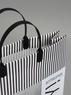 Пакет «Момент», мягкий пластик, 30×40 см, 150 мкм - Фото 5