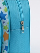 Рюкзак детский 23×19×6 см, «Ум и Хрум» - фото 809620739