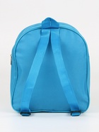 Рюкзак детский 23×19×6 см, «Ум и Хрум» - фото 809620741