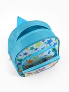 Рюкзак детский 23×19×6 см, «Ум и Хрум» - Фото 7