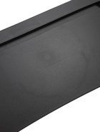 УЦЕНКА Подставка под монитор Стамм 51×24×7.4 см, черная - Фото 7