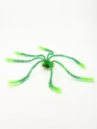 Растение для аквариума, до 35 см, зелёное 10958247