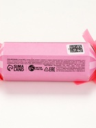 Подарочный набор: гель для душа «Шампанское», соль для ванны с ароматом розы, Чистое Счастье - фото 809646831