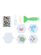 Аквамозаика «Подводный мир», 4 фигурки - фото 9536244