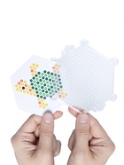 Аквамозаика «Подводный мир», 4 фигурки - фото 9536245