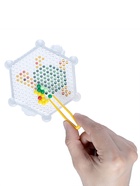 Аквамозаика «Подводный мир», 4 фигурки - фото 9536246