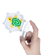 Аквамозаика «Подводный мир», 4 фигурки - фото 9536247